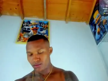 harleyysummers free chat on liveonude Image 11