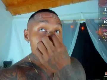 harleyysummers free chat on liveonude Image 19