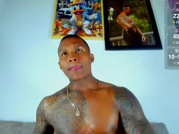 harleyysummers free chat on liveonude Image 4