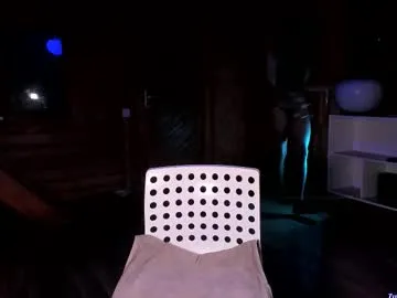 Katyushaa free chat on liveonude Image 19