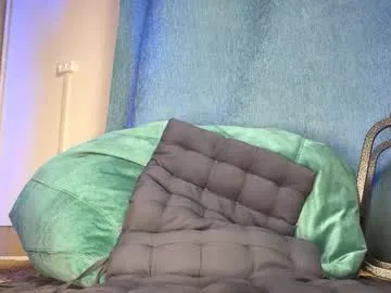 23-Mandarinka free chat on liveonude Image 13