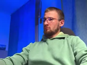 23-Mandarinka free chat on liveonude Image 14