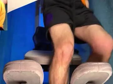 23-Mandarinka free chat on liveonude Image 15