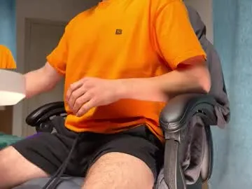 23-Mandarinka free chat on liveonude Image 16