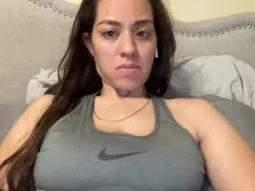 DiamondJo free chat on liveonude Image 14