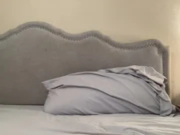 DiamondJo free chat on liveonude Image 17