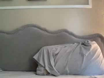 DiamondJo free chat on liveonude Image 3