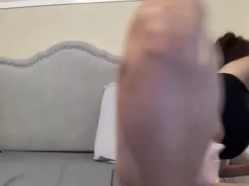 DiamondJo free chat on liveonude Image 6