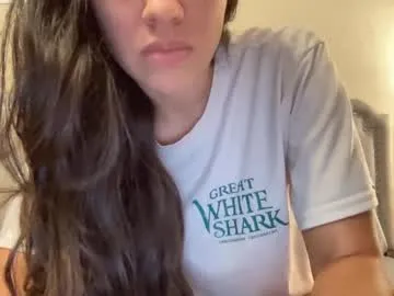 DiamondJo free chat on liveonude Image 8