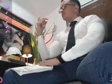 alinakukla787 free chat on liveonude Image 10