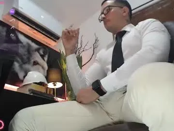 alinakukla787 free chat on liveonude Image 11