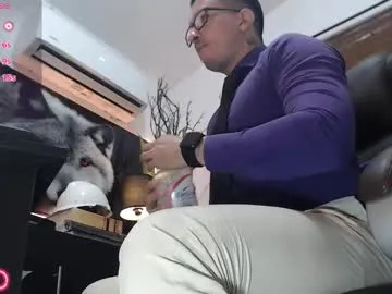 alinakukla787 free chat on liveonude Image 12