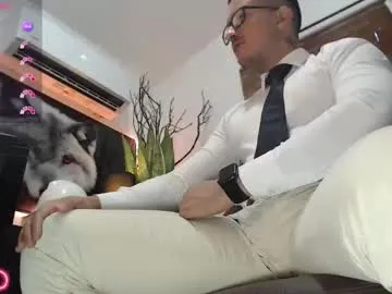 alinakukla787 free chat on liveonude Image 13