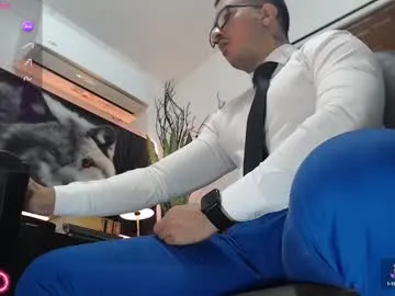 alinakukla787 free chat on liveonude Image 14