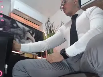 alinakukla787 free chat on liveonude Image 16