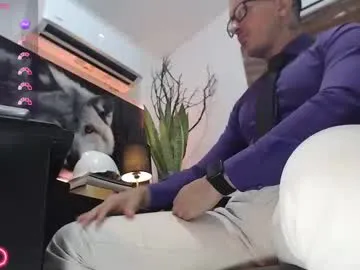 alinakukla787 free chat on liveonude Image 17