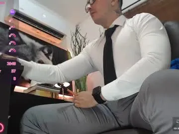 alinakukla787 free chat on liveonude Image 18