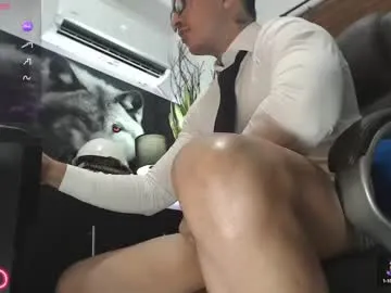 alinakukla787 free chat on liveonude Image 3