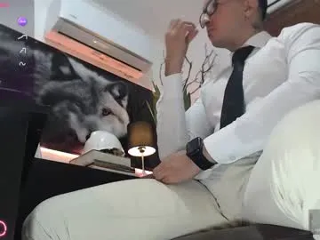 alinakukla787 free chat on liveonude Image 7