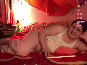 raspberrytommy free chat on liveonude