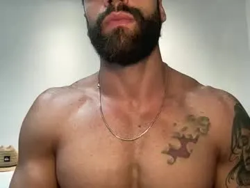 ray90fit free chat on liveonude