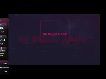 xunybany free chat on liveonude Image 17