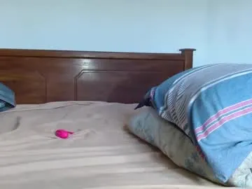 DiamondJo free chat on liveonude Image 8