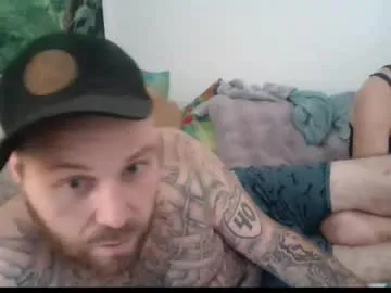 brilliantvictoria free chat on liveonude Image 2