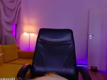 milabunny_ free chat on liveonude Image 10