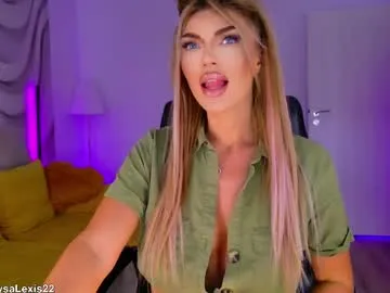 milabunny_ free chat on liveonude Image 5