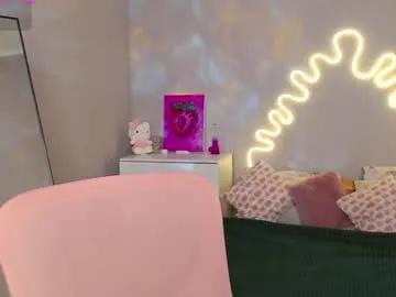 red__candy free chat on liveonude