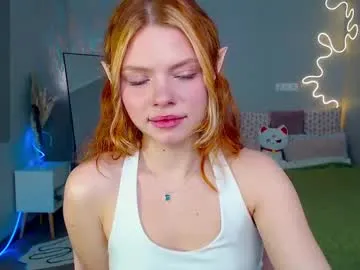 isabellamoutt free chat on liveonude Image 4