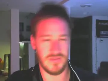 Katyushaa free chat on liveonude Image 2