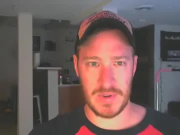 Katyushaa free chat on liveonude Image 3