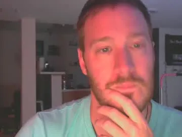 Katyushaa free chat on liveonude Image 4