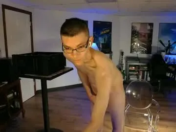 XXXXXsexXXXXX free chat on liveonude Image 16