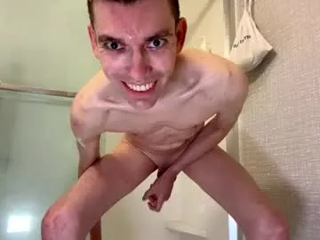 XXXXXsexXXXXX free chat on liveonude Image 19