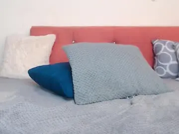 karolwhite_ free chat on liveonude Image 12