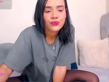 karolwhite_ free chat on liveonude Image 19