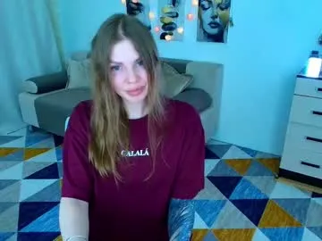 marcefitness free chat on liveonude Image 9