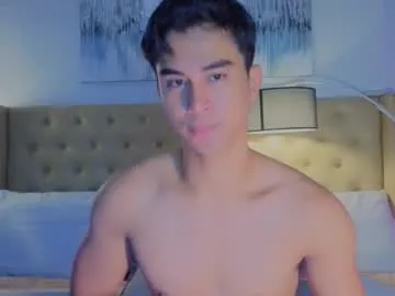 DiamondJo free chat on liveonude Image 10