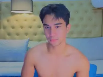 DiamondJo free chat on liveonude Image 14