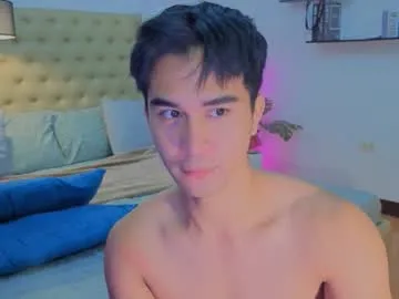 DiamondJo free chat on liveonude Image 15