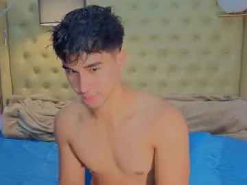 DiamondJo free chat on liveonude Image 17