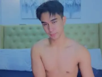 DiamondJo free chat on liveonude Image 4