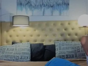 DiamondJo free chat on liveonude Image 7