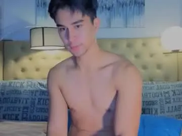 DiamondJo free chat on liveonude Image 8