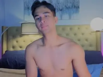 DiamondJo free chat on liveonude Image 9