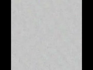 renae_tom free chat on liveonude