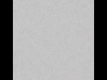 NatashaRouge free chat on liveonude Image 10